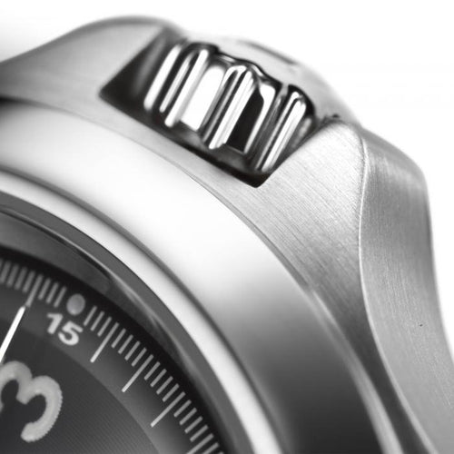 Hamilton Khaki Field King Auto on Bracelet