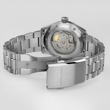 Load image into Gallery viewer, Hamilton Khaki Field Murph 38mm on bracelet