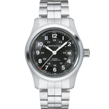 Hamilton Khaki Field Auto 42mm on Bracelet