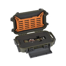 Load image into Gallery viewer, Hamilton Khaki Field Auto 38mm Call of Duty Limited Edition