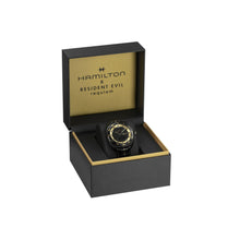 Load image into Gallery viewer, Pre-Order Hamilton American Classic Pan Europ Resident Evil Requiem Limited Edition