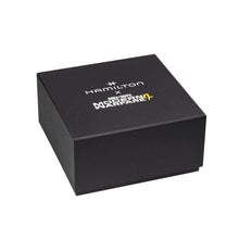Load image into Gallery viewer, Hamilton Khaki Field Mechanical 38mm x Call of Duty Modern Warfare 4 Special Edition