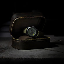 Load image into Gallery viewer, Pre Order Hamilton Khaki Field Mechanical 38mm x Call of Duty Modern Warfare 4 Special Edition