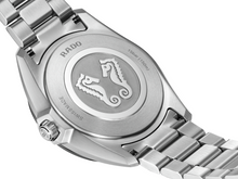 Load image into Gallery viewer, Rado Hyperchrome Quartz Green Dial -41.5mm