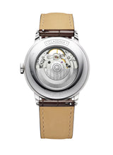 Load image into Gallery viewer, Baume &amp; Mercier Classima 10524