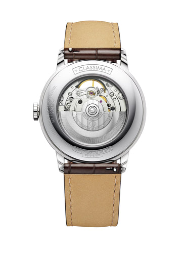 Baume & Mercier Classima 10524