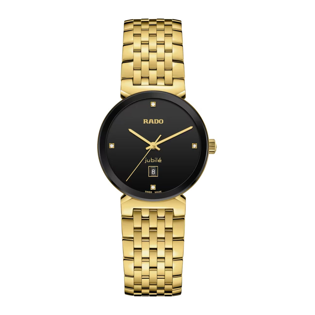 Rado jewellery sale