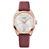 MIDO BELLUNA ROYAL LADY SPECIAL EDITION