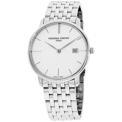 FREDERIQUE CONSTANT Slimline Men Watch