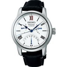 Load image into Gallery viewer, Seiko Presage Craftsmanship Series Automatic Mens Watch SPB393J Limited Edition