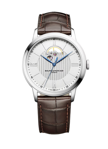 Baume & Mercier Classima 10524
