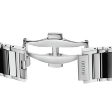 Load image into Gallery viewer, Rado Integral Quartz Steel 31.5mm