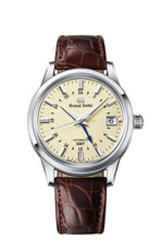 Load image into Gallery viewer, Grand Seiko SBGM221