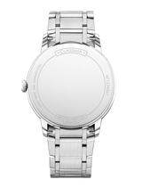 Load image into Gallery viewer, Baume &amp; Mercier Classima 10883 -40mm Quartz on bracelet