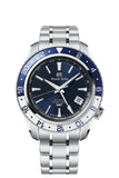 Grand Seiko SBGJ237