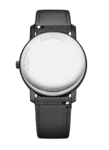 Load image into Gallery viewer, Baume &amp; Mercier Classima Quartz Blue 10780