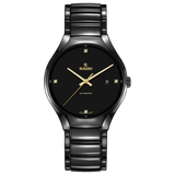 Rado True Round Automatic Diamond