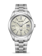 Load image into Gallery viewer, The Citizen -AQ4100-57C -30th Anniversary Limited Edition 500