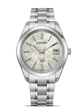 The Citizen -AQ4100-57C -30th Anniversary Limited Edition 500