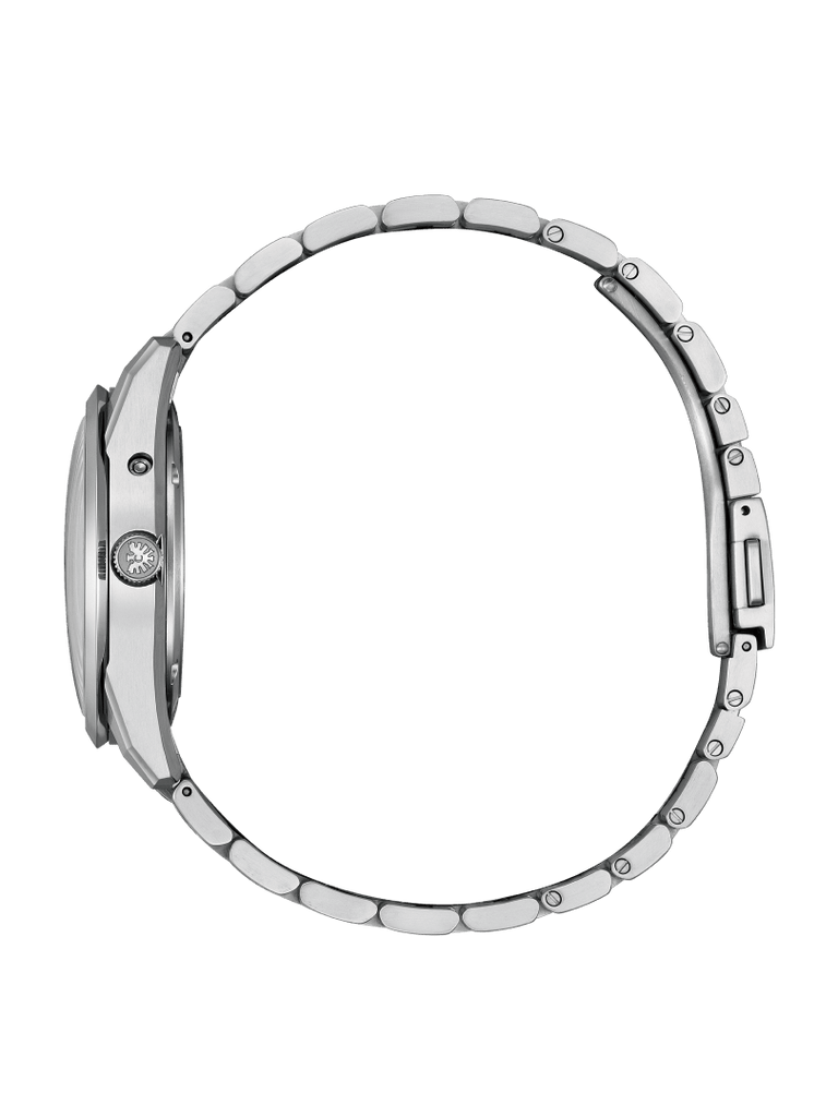 The Citizen -AQ4100-57C -30th Anniversary Limited Edition 500