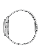 Load image into Gallery viewer, The Citizen -AQ4100-57C -30th Anniversary Limited Edition 500