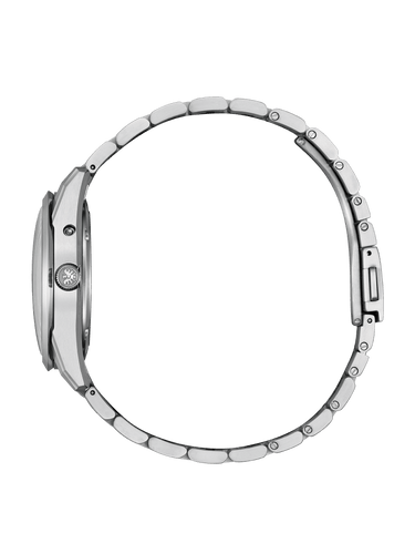 The Citizen -AQ4100-57C -30th Anniversary Limited Edition 500