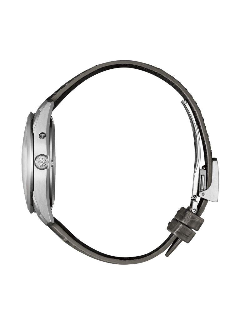 The Citizen -AQ4100-22A -Washi Paper dial (Tosa washi) -Limited Edition 400 units (Copy)