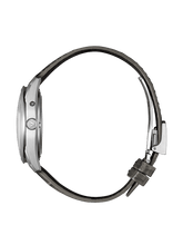 Load image into Gallery viewer, The Citizen -AQ4100-22A -Washi Paper dial (Tosa washi) -Limited Edition 400 units (Copy)