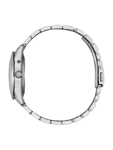 Load image into Gallery viewer, The Citizen -AQ4100-65M -Hand-dyed Indigo Washi Paper Blue Dial -Limited Edition 550