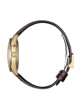 Load image into Gallery viewer, The Citizen -AQ4103-16W -Washi Paper Dial (Tosa washi) Limited edition of 400 units worldwide (Copy)