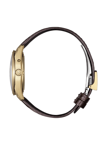 The Citizen -AQ4103-16W -Washi Paper Dial (Tosa washi) Limited edition of 400 units worldwide (Copy)