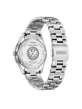 Load image into Gallery viewer, The Citizen -AQ4100-57C -30th Anniversary Limited Edition 500
