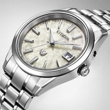 Load image into Gallery viewer, The Citizen -AQ4100-57C -30th Anniversary Limited Edition 500