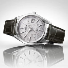 Load image into Gallery viewer, The Citizen -AQ4100-22A -Washi Paper dial (Tosa washi) -Limited Edition 400 units (Copy)