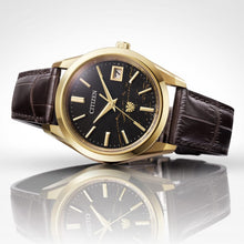 Load image into Gallery viewer, The Citizen -AQ4103-16W -Washi Paper Dial (Tosa washi) Limited edition of 400 units worldwide (Copy)