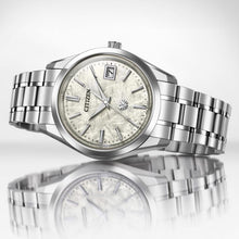 Load image into Gallery viewer, The Citizen -AQ4100-57C -30th Anniversary Limited Edition 500
