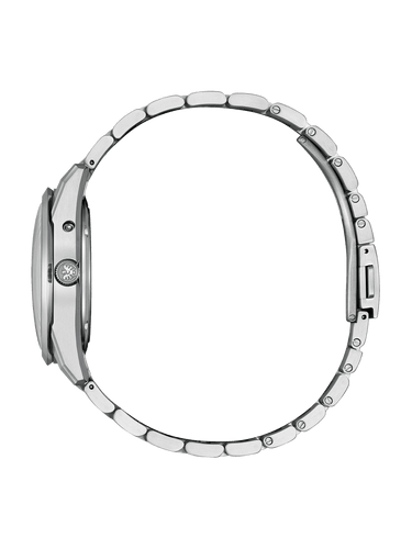 The Citizen -AQ4100-57M -Super Titanium Blue Dial -Limited Edition 250