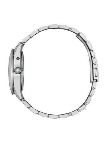 The Citizen -AQ4100-65H -Super Titanium Blue Washi dial (Tosa washi) -Limited Edition 350