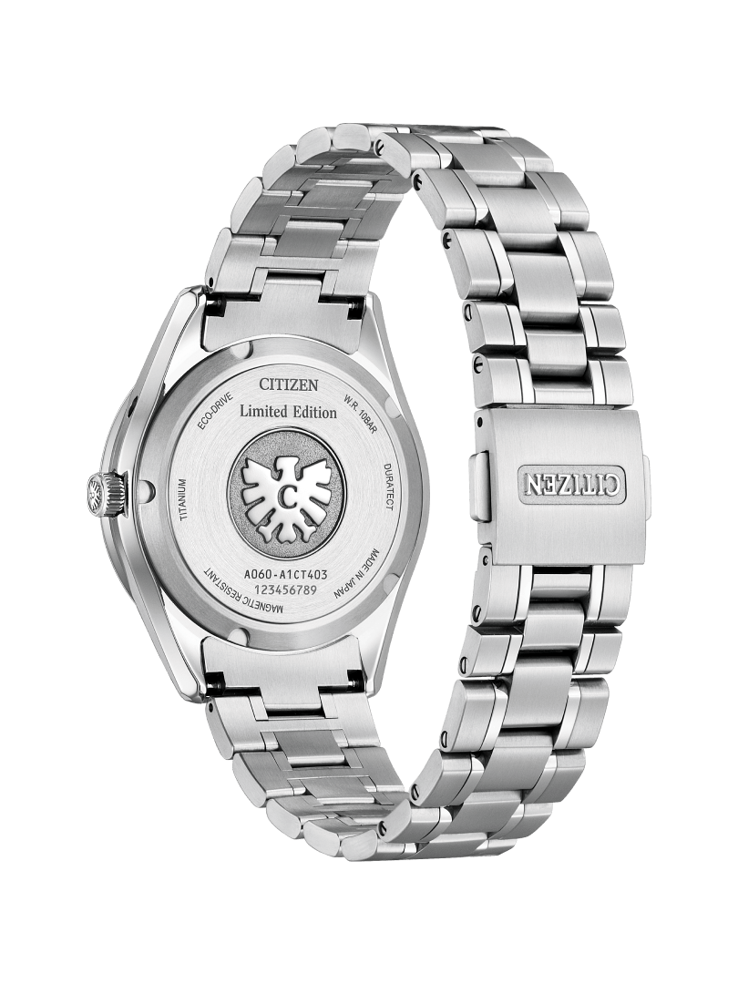 Cal 0100 Citizen 0100 Watch Price Drive Caliber Citizen Caliber