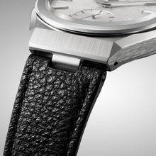 Load image into Gallery viewer, The Citizen -NC0210-11A -18k White Gold Bezel Mechanical Model Caliber 0200 -Limited Edition 160 pieces worldwide