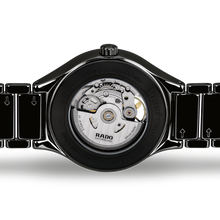 Load image into Gallery viewer, Rado True Round Automatic Open Heart