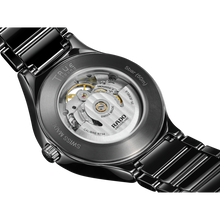 Load image into Gallery viewer, Rado True Round Automatic Open Heart