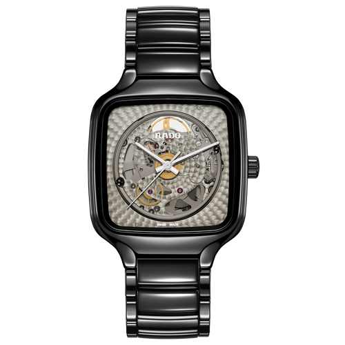 Rado True Square X Kunihiko Morinaga Special Edition