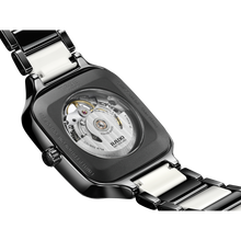 Load image into Gallery viewer, Rado True Square Automatic Open Heart Diamonds Limited Edition