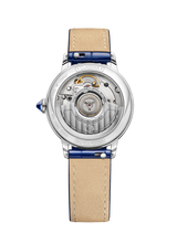 Load image into Gallery viewer, Baume &amp; Mercier Classima Automatic 31mm 10806 Limited Edition