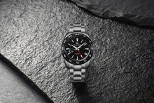 Load image into Gallery viewer, Grand Seiko SBGE253