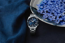 Load image into Gallery viewer, Grand Seiko SBGE255