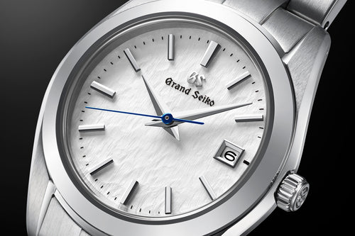 Grand Seiko STGF359