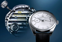 Load image into Gallery viewer, Grand Seiko SBGK007