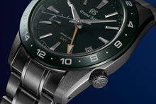 Load image into Gallery viewer, Grand Seiko SBGE257